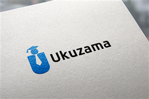 Diseño de Logo por Prem_Kumar112 para este proyecto | Diseño: #5919599