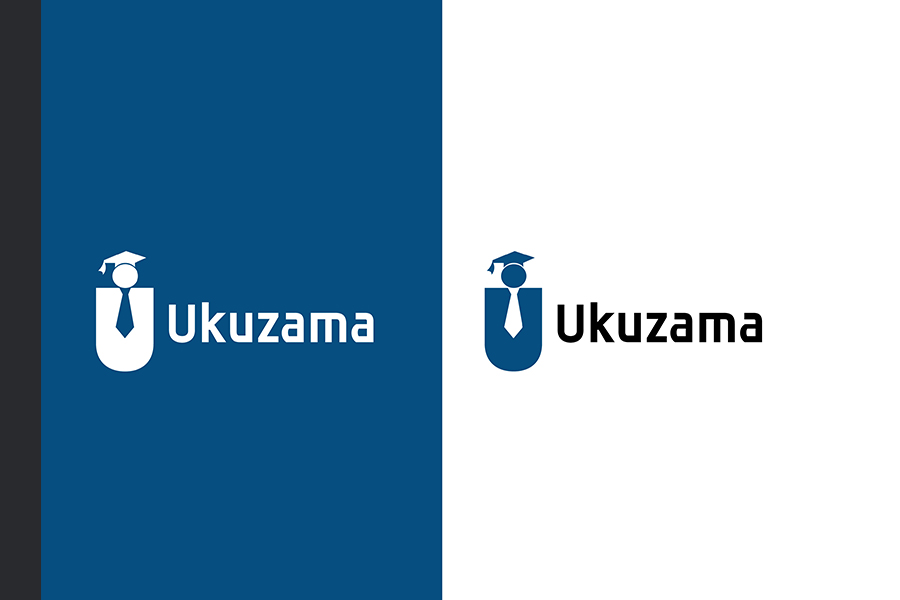 Diseño de Logo por Prem_Kumar112 para este proyecto | Diseño #5919624