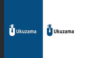 Diseño de Logo por Prem_Kumar112 para este proyecto | Diseño: #5919624