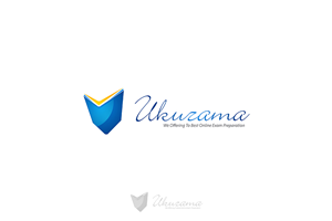 Diseño de Logo por Prem_Kumar112 para este proyecto | Diseño: #5924799