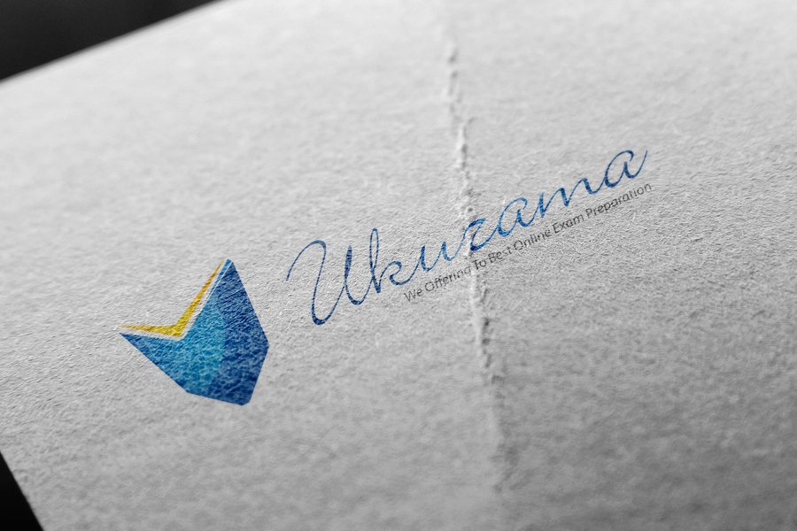Logo-Design von Prem_Kumar112 für dieses Projekt | Design #5924801