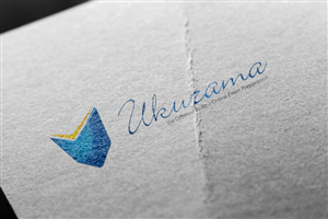 Diseño de Logo por Prem_Kumar112 para este proyecto | Diseño: #5924801