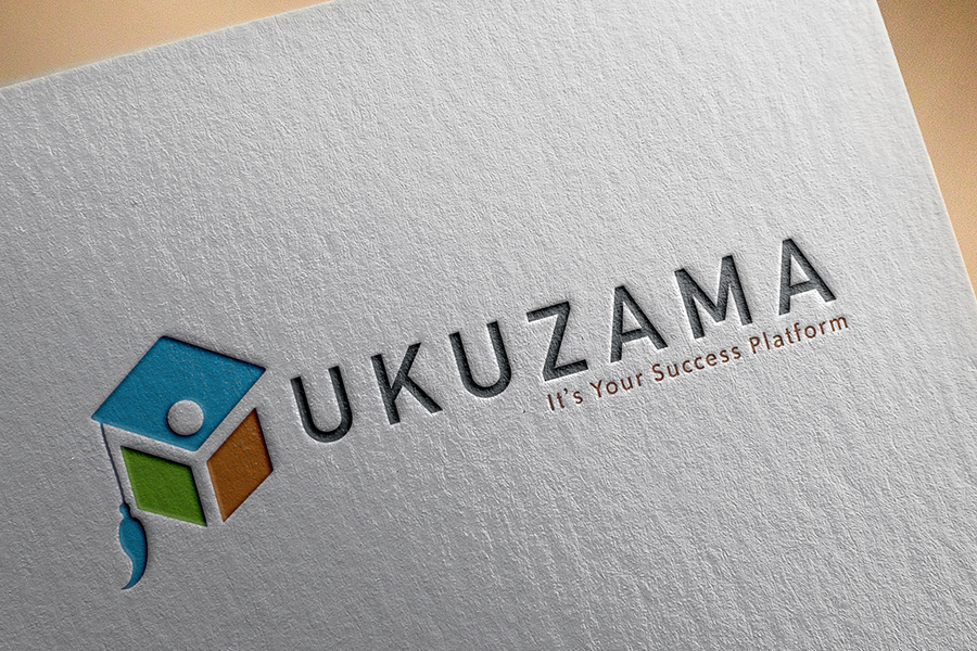 Logo Design by Prem_Kumar112 for this project | Design #5959454