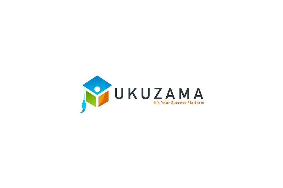 Logo Design by Prem_Kumar112 for this project | Design #5965523