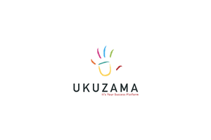 Logo Design by Prem_Kumar112 for this project | Design: #6097638