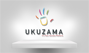 Logo Design by Prem_Kumar112 for this project | Design: #6097645