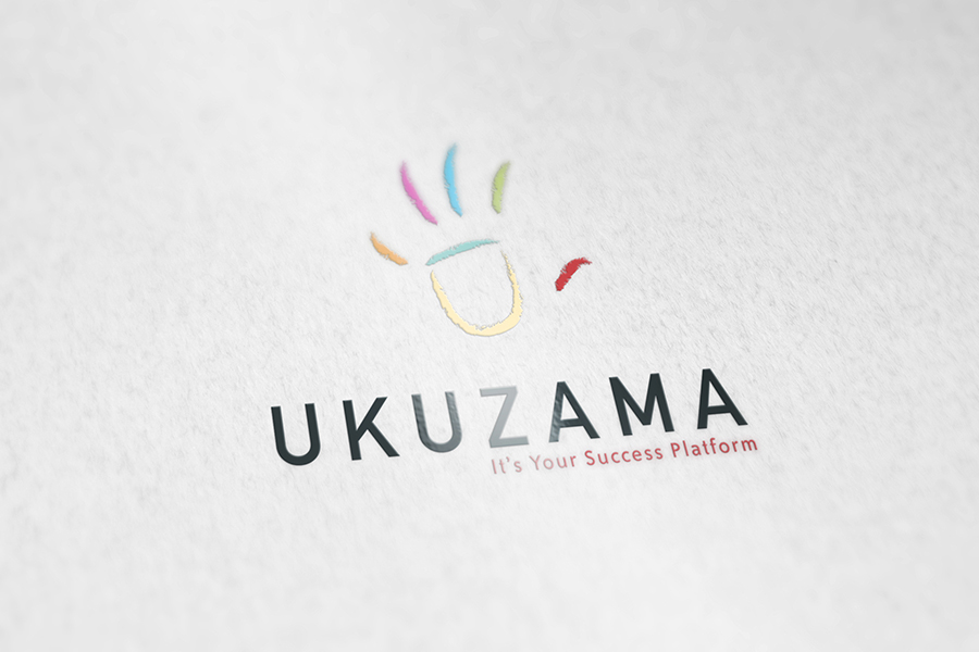 Logo Design by Prem_Kumar112 for this project | Design #6097651