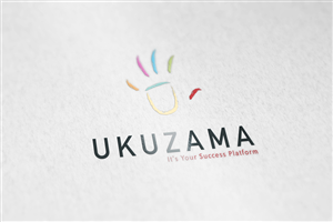 Logo Design by Prem_Kumar112 for this project | Design: #6097651