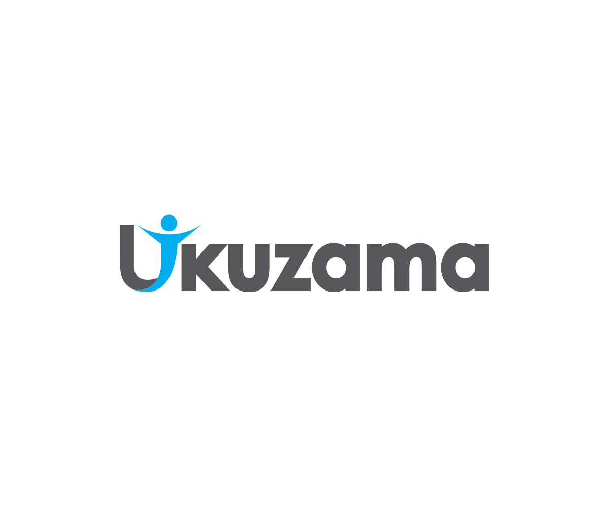 Logo Design by Gauravsinghmahar for this project | Design #5815495