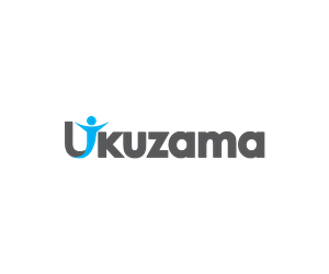 Logo Design by Gauravsinghmahar for this project | Design: #5815495