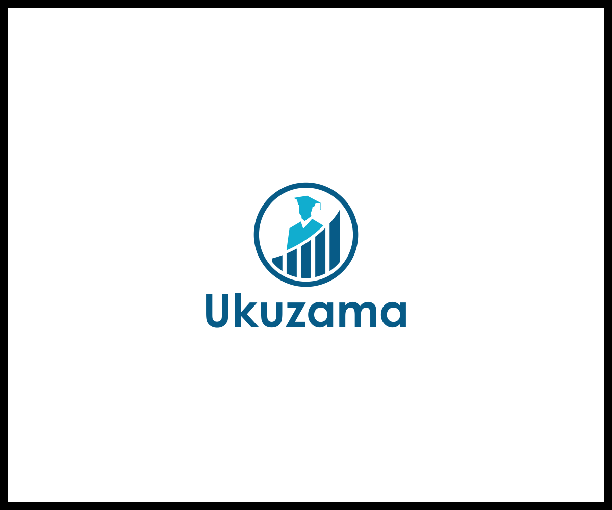 Logo Design by Si'baCk for this project | Design #5921300