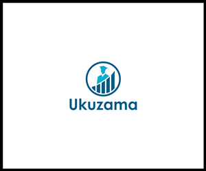 Logo Design by Si'baCk