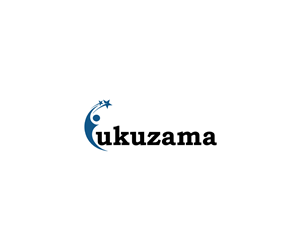 Logo Design by Cubebox Studios for this project | Design: #5809490