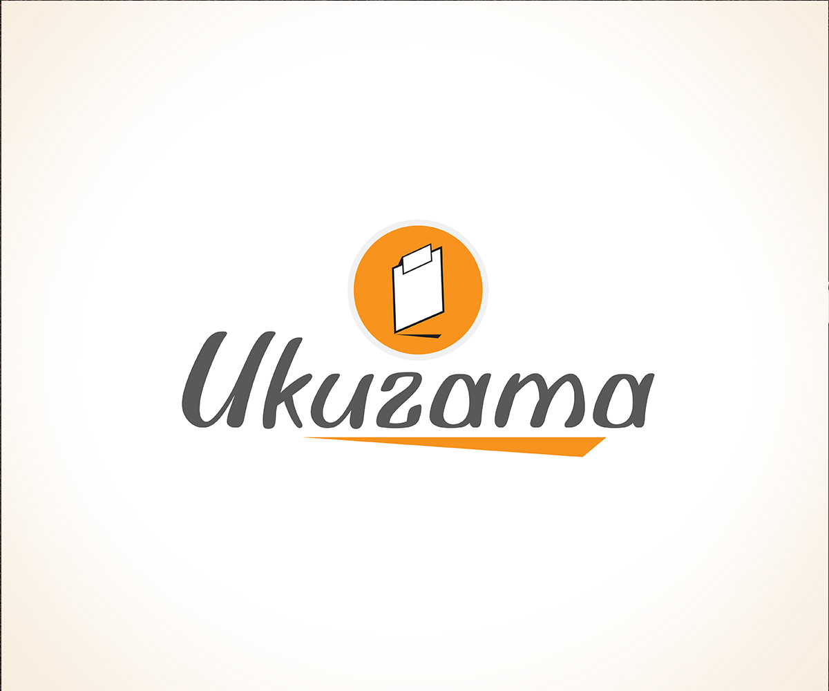 Logo Design by KreativeDesk for this project | Design #5930869