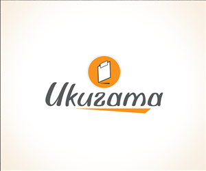 Logo Design by KreativeDesk for this project | Design: #5930869