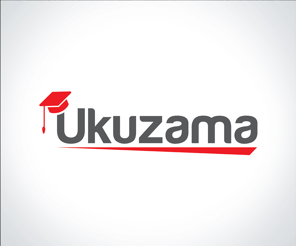 Logo Design by KreativeDesk for this project | Design #5931066