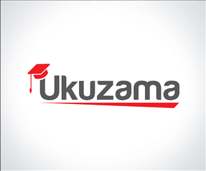 Diseño de Logo por KreativeDesk para este proyecto | Diseño: #5931066