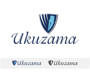 Logo Design by KreativeDesk for this project | Design: #5941172