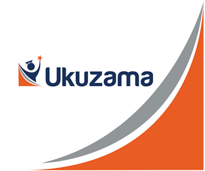 Logo Design by KreativeDesk for this project | Design: #6065650