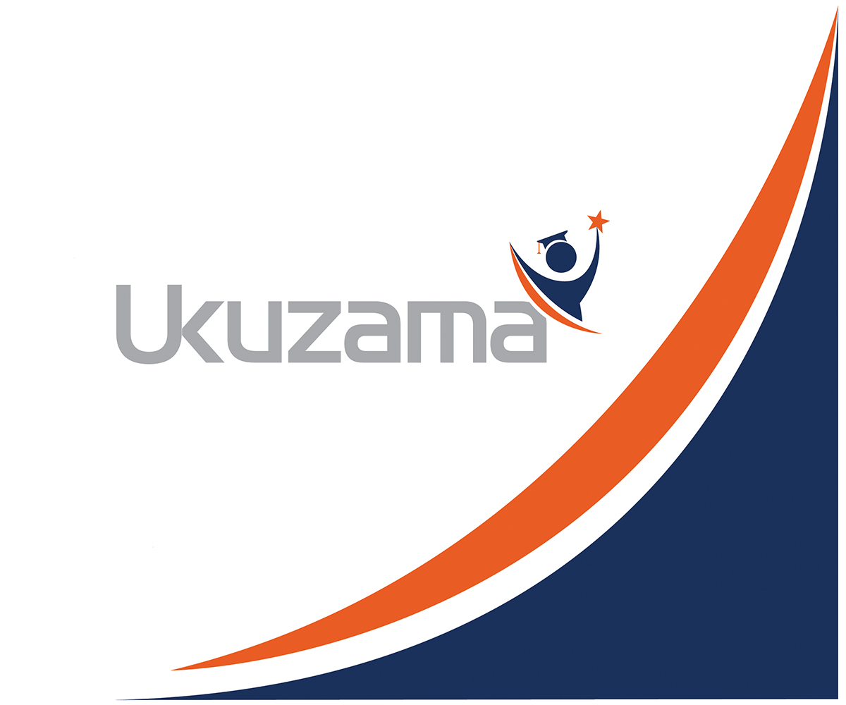 Logo Design by KreativeDesk for this project | Design #6065736