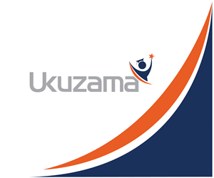 Logo Design by KreativeDesk for this project | Design: #6065736