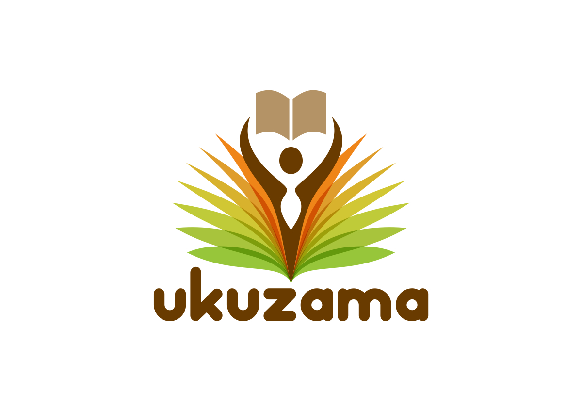 Logo Design by zanto for this project | Design #5895154