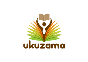 Logo Design by zanto for this project | Design: #5895154