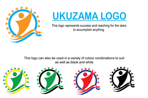 Logo Design by Ministry of Design for this project | Design: #5894198