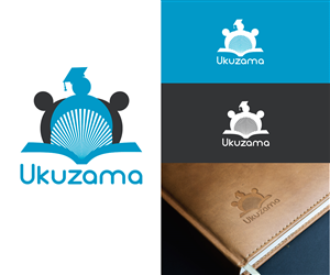 Logo Design by Artmaster™