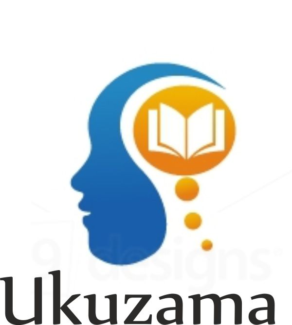 Logo Design by snorys for this project | Design #5950916