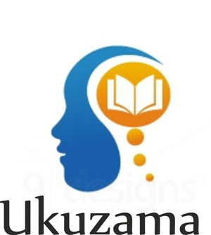 Logo Design by snorys