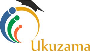 Logo Design by snorys for this project | Design #6059027