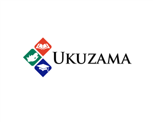Logo Design by dreams and reality
