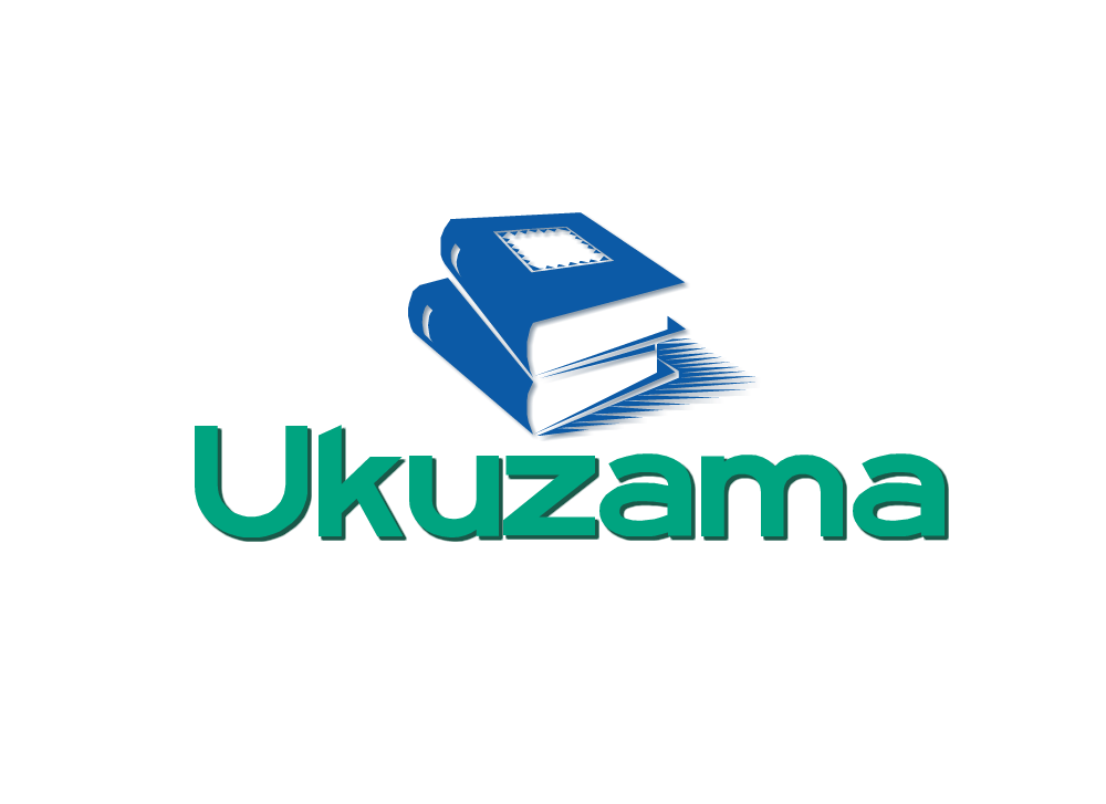 Logo Design by springn for this project | Design #5913407