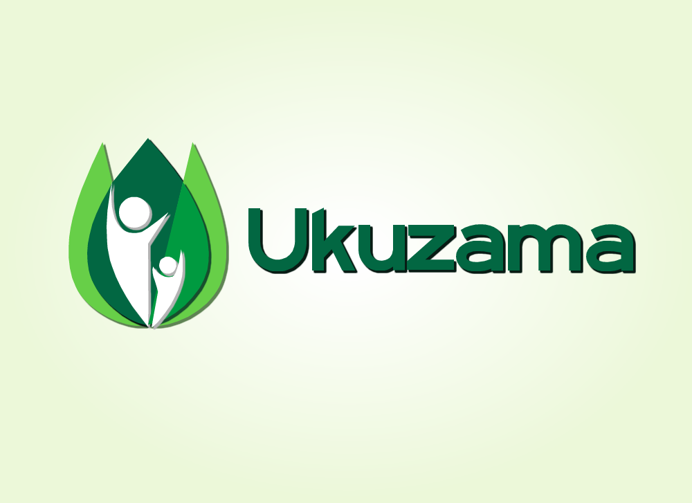 Logo Design by springn for this project | Design #5913472