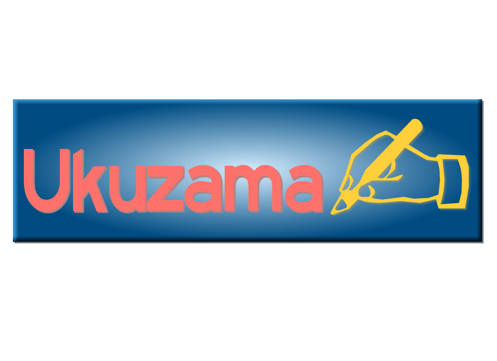 Logo Design by springn for this project | Design #5913481