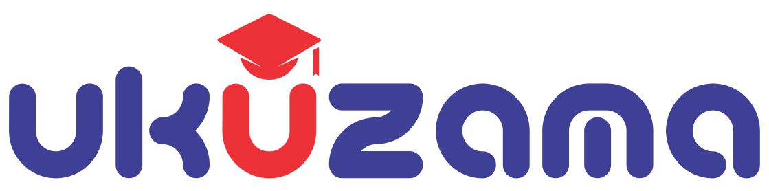 Logo Design by Cre8tivo for this project | Design #5821240