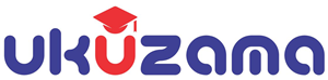 Logo Design by Cre8tivo