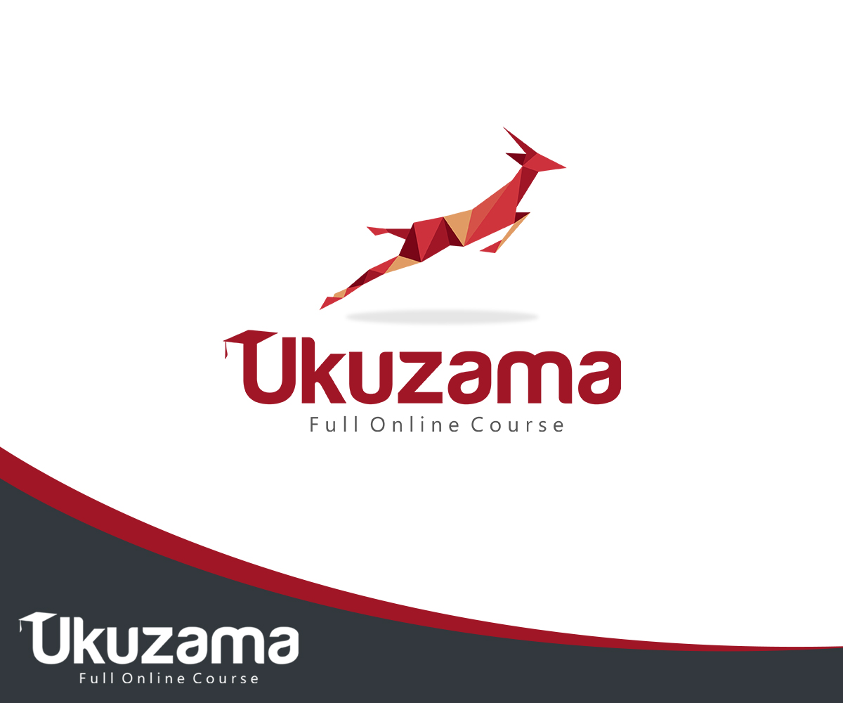 Logo Design by ivan for this project | Design #5916586