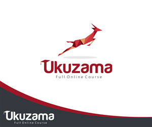 Logo Design by ivan for this project | Design: #5916586