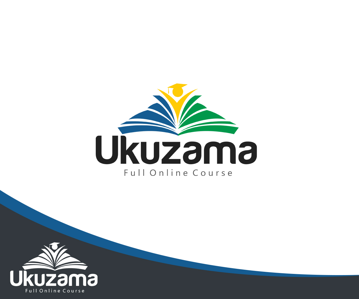 Diseño de Logo por ivan para este proyecto | Diseño #5916641