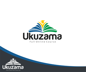 Logo Design by ivan for this project | Design: #5916641