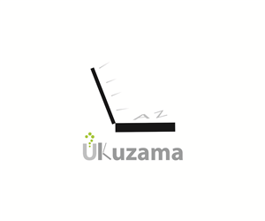 Logo Design by atrashomar for this project | Design: #5924643