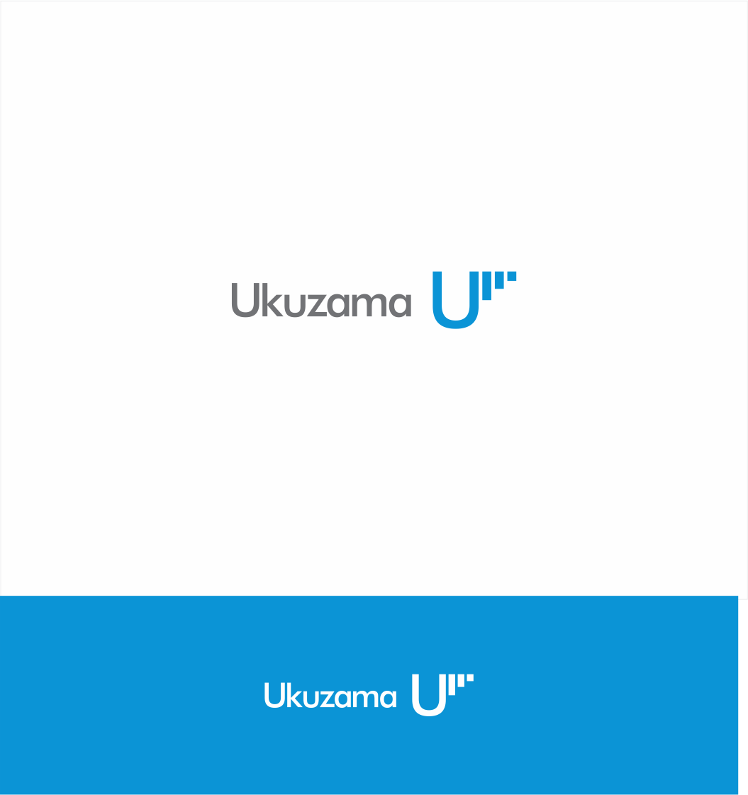 Logo Design by Naavyd for this project | Design #5811396