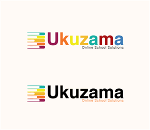 Logo Design by Hax0r for this project | Design: #5844747