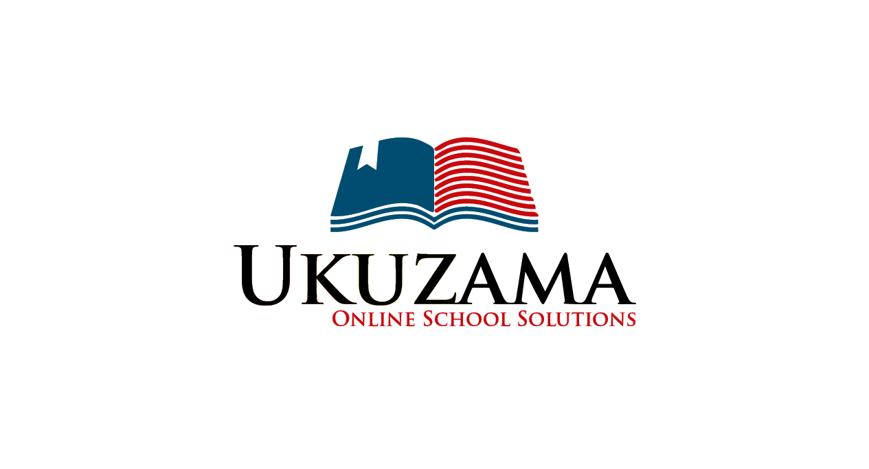 Logo Design by Hax0r for this project | Design #5844751