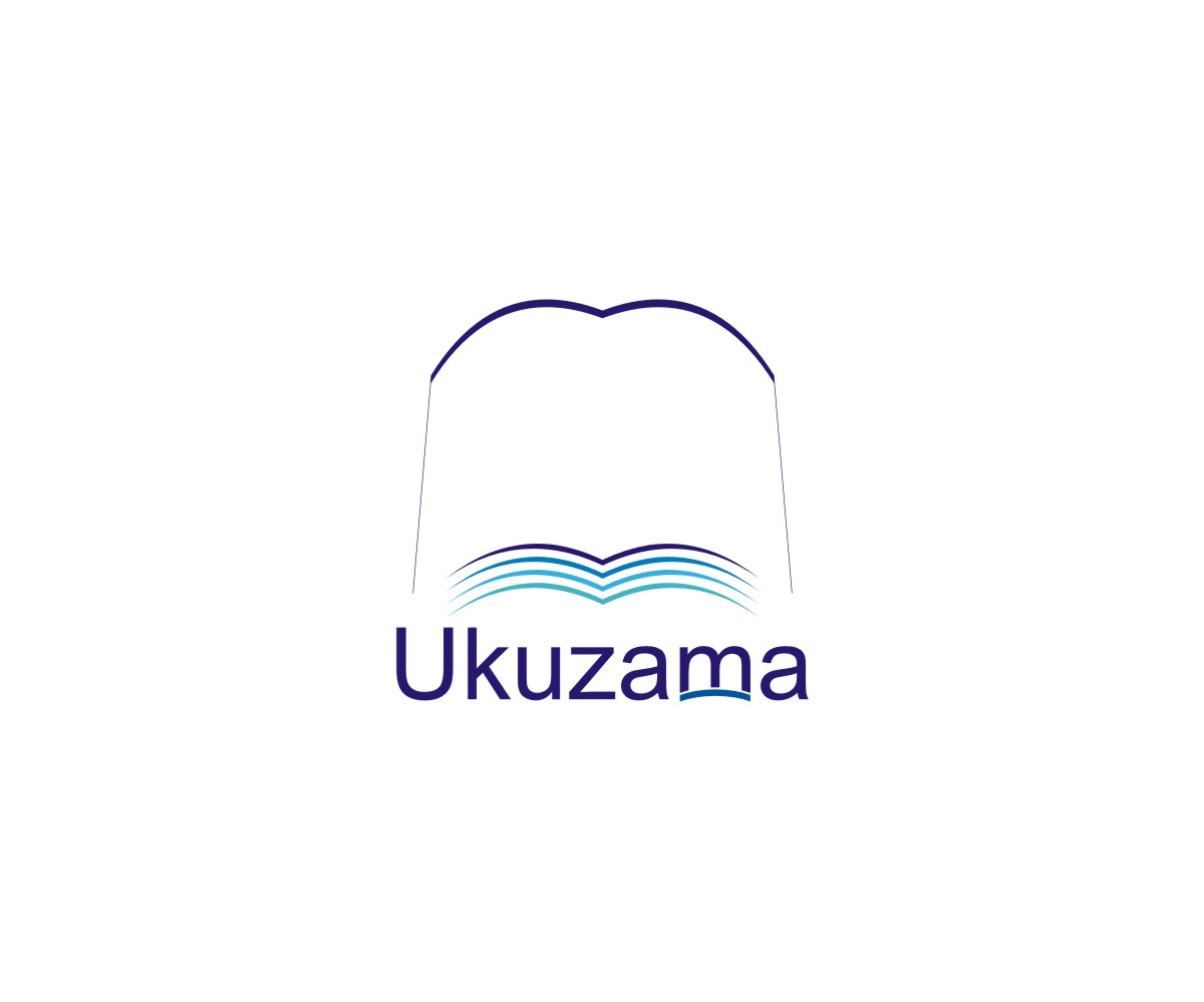 Logo Design by yudishcore for this project | Design #5816080