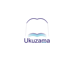 Logo Design by yudishcore