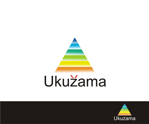 Logo Design by yudishcore for this project | Design: #5910563