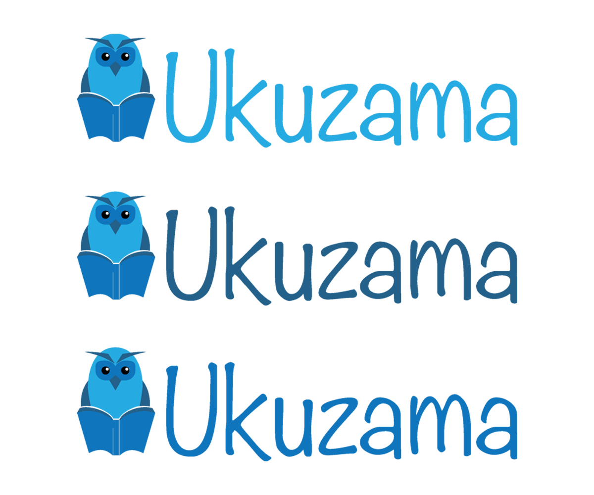 Logo Design by ARIF HARAHAP for this project | Design #5846385